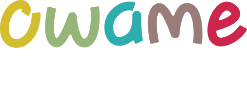 owame toys
